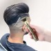 Neprirazeno TRYMER BARBERSKI BUDDA HW-D8