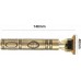 Neprirazeno TRYMER BARBERSKI BUDDA HW-D8