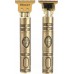 Neprirazeno TRYMER BARBERSKI BUDDA HW-D8