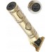 Neprirazeno TRYMER BARBERSKI BUDDA HW-D8