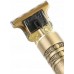 Neprirazeno TRYMER BARBERSKI BUDDA HW-D8
