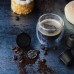 KAPSUŁKI DO EKSPRESU NESPRESSO WIELORAZOWE 5szt. CFC-5XB