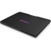 Laptop Lenovo Legion Pro 7 16IAX10H Ultra 9 275HX / 64 GB / 2 TB / W11 Pro / RTX 5090 / 240 Hz (83F5004KPB)