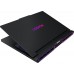 Laptop Lenovo Legion Pro 7 16IAX10H Ultra 9 275HX / 64 GB / 2 TB / W11 Pro / RTX 5090 / 240 Hz (83F5004KPB)