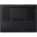 Laptop Lenovo Legion Pro 7 16IAX10H Ultra 9 275HX / 64 GB / 2 TB / W11 Pro / RTX 5090 / 240 Hz (83F5004KPB)