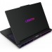 Laptop Lenovo Legion Pro 7 16IAX10H Ultra 9 275HX / 64 GB / 2 TB / W11 Pro / RTX 5090 / 240 Hz (83F5004KPB)