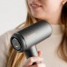 for hair Taurus Digital Force 2000 Ionic