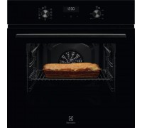 Electrolux EOF5H50BZ