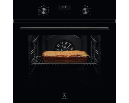 Electrolux EOF5H50BZ