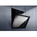 Electrolux EOF5H50BZ