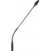 Sennheiser MEG 14-40 - - mattschwarz - fur Sennheiser MAT 133-S, MAT 133-S B, MAT 153-S, Speechline SL Tablestand 153-S DW-3 B