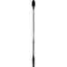 Sennheiser MEG 14-40 - - mattschwarz - fur Sennheiser MAT 133-S, MAT 133-S B, MAT 153-S, Speechline SL Tablestand 153-S DW-3 B