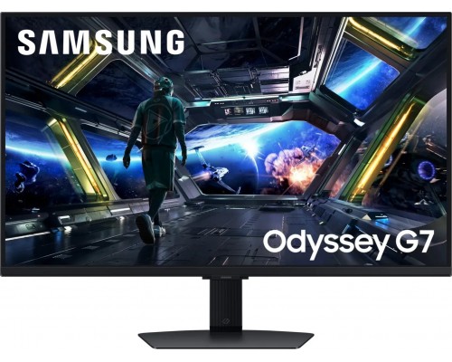 Samsung Odyssey G7 (LS32DG702EUXDU)