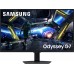 Samsung Odyssey G7 (LS32DG702EUXDU)