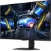 Samsung Odyssey G7 (LS32DG702EUXDU)