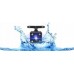 MARK1 kamera REJESTRATOR JAZDY 3w1 W05 FullHD 1080p 0,2kg