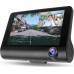 MARK1 kamera REJESTRATOR JAZDY 3w1 W05 FullHD 1080p 0,2kg