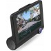 MARK1 kamera REJESTRATOR JAZDY 3w1 W05 FullHD 1080p 0,2kg