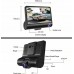 MARK1 kamera REJESTRATOR JAZDY 3w1 W05 FullHD 1080p 0,2kg