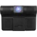 MARK1 kamera REJESTRATOR JAZDY 3w1 W05 FullHD 1080p 0,2kg