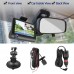 MARK1 kamera REJESTRATOR JAZDY 3w1 W05 FullHD 1080p 0,2kg