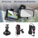 MARK1 kamera REJESTRATOR JAZDY 3w1 W05 FullHD 1080p 0,2kg