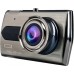 MARK1 kamera REJESTRATOR JAZDY FULL HD W06 0,15kg