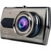 MARK1 kamera REJESTRATOR JAZDY FULL HD W06 0,15kg