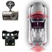 MARK1 kamera REJESTRATOR JAZDY FULL HD W06 0,15kg