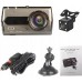 MARK1 kamera REJESTRATOR JAZDY FULL HD W06 0,15kg