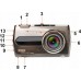 MARK1 kamera REJESTRATOR JAZDY FULL HD W06 0,15kg