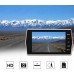 MARK1 kamera REJESTRATOR JAZDY FULL HD W06 0,15kg