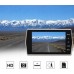 MARK1 kamera REJESTRATOR JAZDY FULL HD W06 0,15kg
