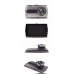 MARK1 kamera REJESTRATOR JAZDY FULL HD W06 0,15kg