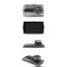 MARK1 kamera REJESTRATOR JAZDY FULL HD W06 0,15kg