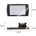 MARK1 kamera REJESTRATOR JAZDY FULL HD W06 0,15kg