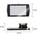 MARK1 kamera REJESTRATOR JAZDY FULL HD W06 0,15kg
