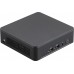 ASUS NUC 13 RNUC13ANKi50WC0 UCFF Black i5-1340P