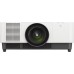 Sony VPL-FHZ91L - 3-LCD-- 9000 lm - 9000 lm (Farbe) - WUXGA (1920 x 1200) - 16:10 - ohne Objektiv - LAN