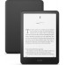 Amazon Kindle Paperwhite 12 gen. 16GB  Black (B0CFPXBJ9Y)