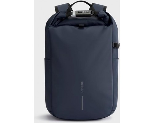 XD DESIGN PLECAK WODOODPORNY URBAN WATER RESISTANT NAVY P706.2825