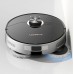 Uwant U200 Pro - Gray