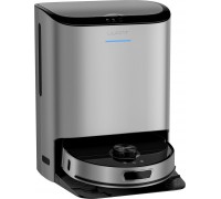 Uwant U200 Pro - Gray