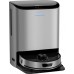 Uwant U200 Pro - Gray