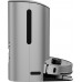 Uwant U200 Pro - Gray