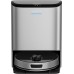 Uwant U200 Pro - Gray