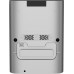Uwant U200 Pro - Gray