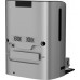 Uwant U200 Pro - Gray