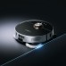 Uwant U200 Pro - Gray