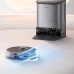 Uwant U200 Pro - Gray